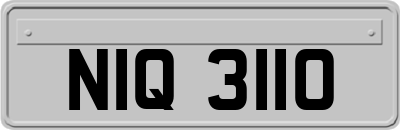 NIQ3110