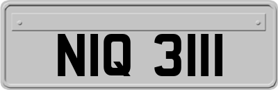 NIQ3111