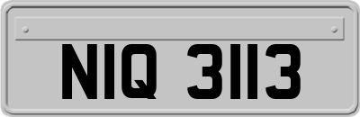 NIQ3113
