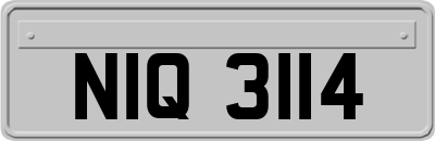 NIQ3114