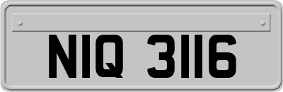 NIQ3116