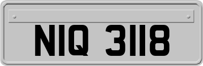 NIQ3118