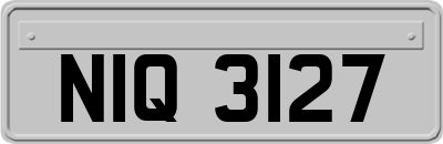 NIQ3127