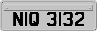 NIQ3132