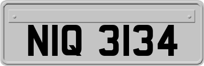 NIQ3134