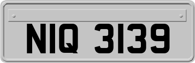 NIQ3139