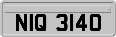 NIQ3140