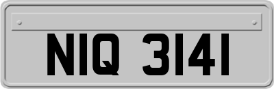 NIQ3141