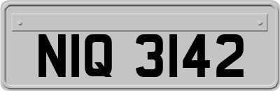 NIQ3142