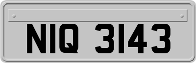 NIQ3143