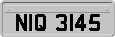 NIQ3145