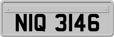 NIQ3146