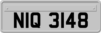 NIQ3148