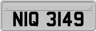 NIQ3149