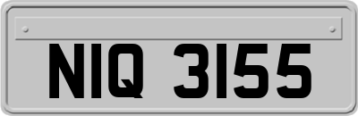 NIQ3155