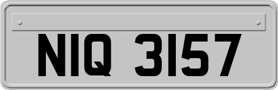 NIQ3157