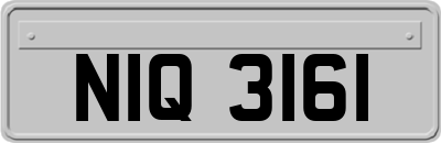 NIQ3161