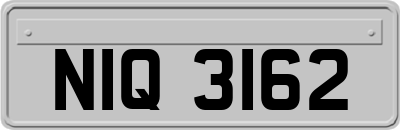 NIQ3162