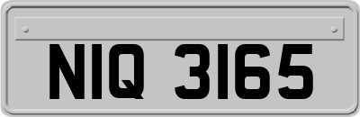 NIQ3165