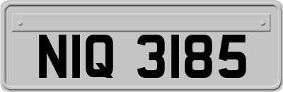 NIQ3185