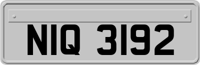 NIQ3192