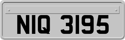 NIQ3195