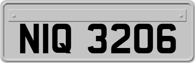 NIQ3206