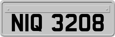NIQ3208
