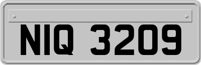 NIQ3209