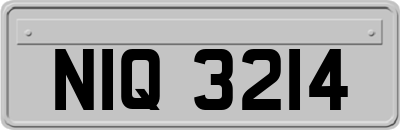 NIQ3214
