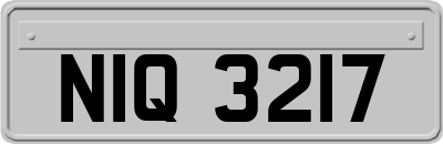 NIQ3217