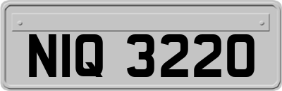 NIQ3220