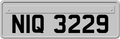 NIQ3229