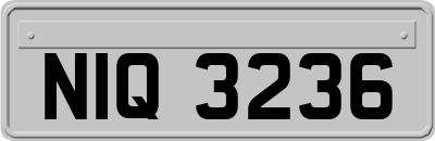 NIQ3236