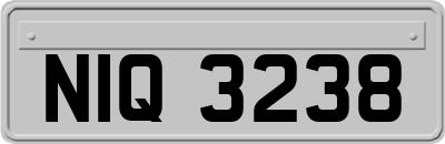 NIQ3238