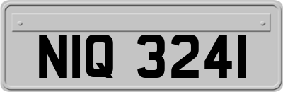 NIQ3241