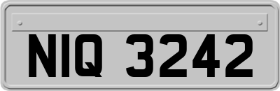 NIQ3242