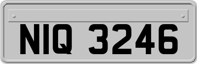 NIQ3246