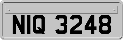 NIQ3248