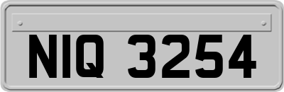 NIQ3254