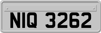NIQ3262