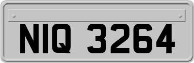 NIQ3264