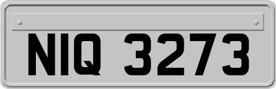 NIQ3273
