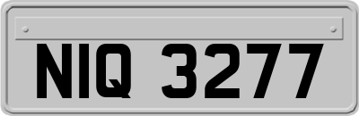 NIQ3277