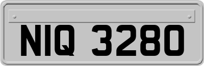 NIQ3280