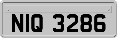 NIQ3286