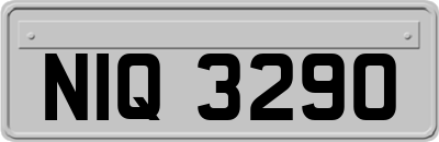 NIQ3290