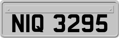NIQ3295