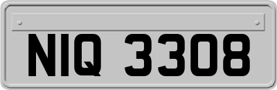 NIQ3308