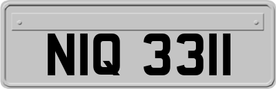 NIQ3311